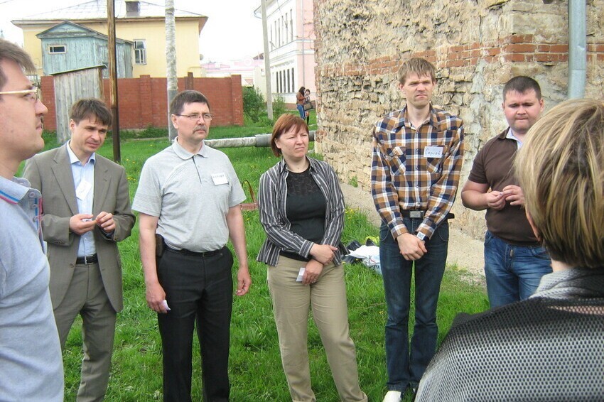 ������ �������� ������� �������� - ���������� ���������� ���������� � ����������