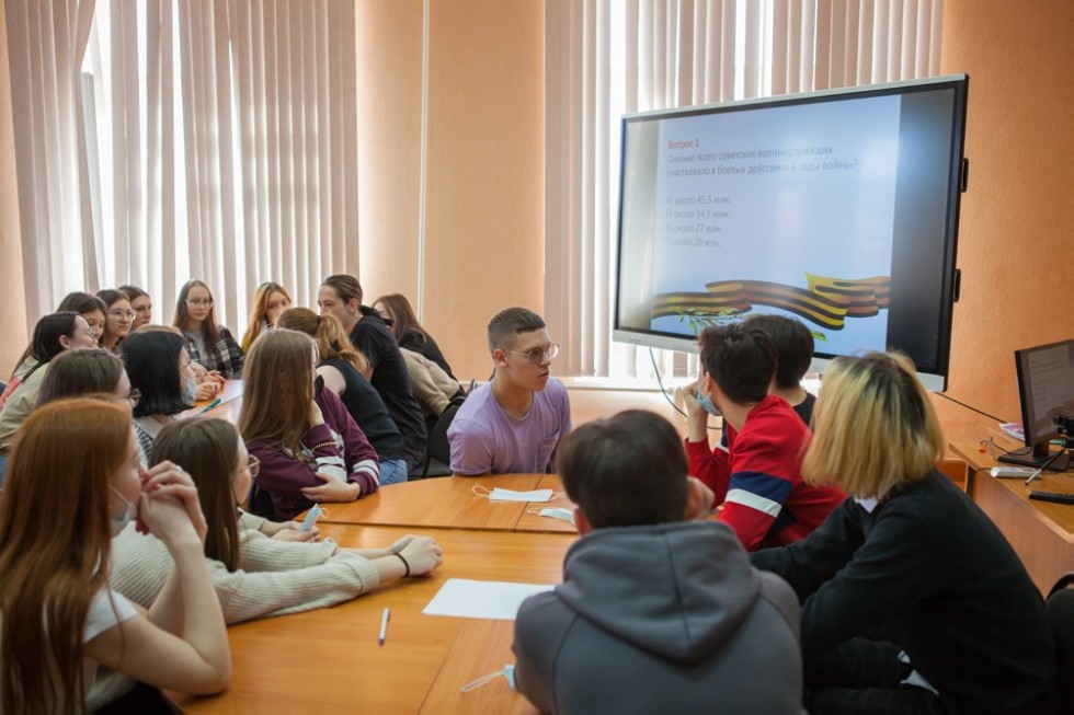 '��� �� ����� � ������� �������������?'