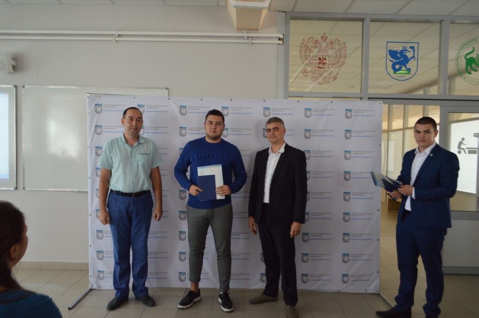 ������������� �������� �������� ����������� ����������� ���������-2019