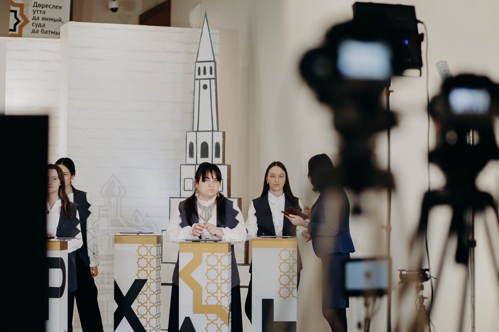 ��������� ��������-����������� �������� 