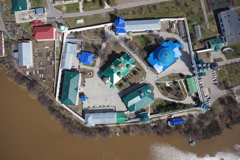 �������� � ������������� ������������