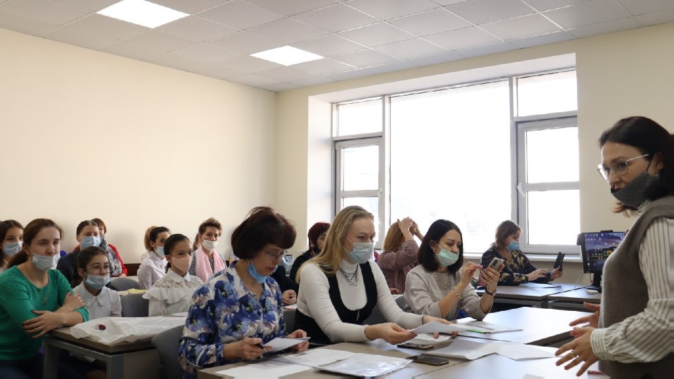 ДОСТОЙНАЯ СМЕНА ДОСТОЙНАЯ СМЕНА