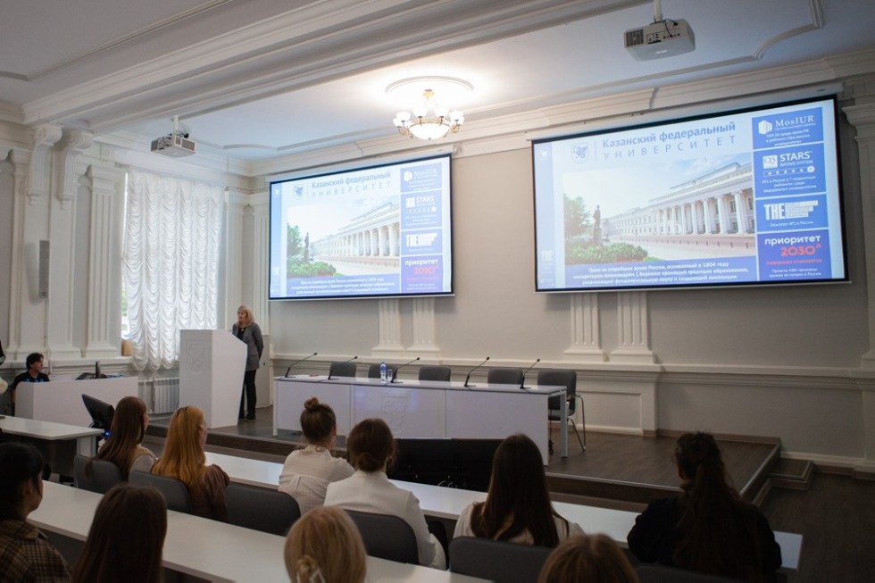 �������� ����������� ��������� ��� ����������� � ���������������