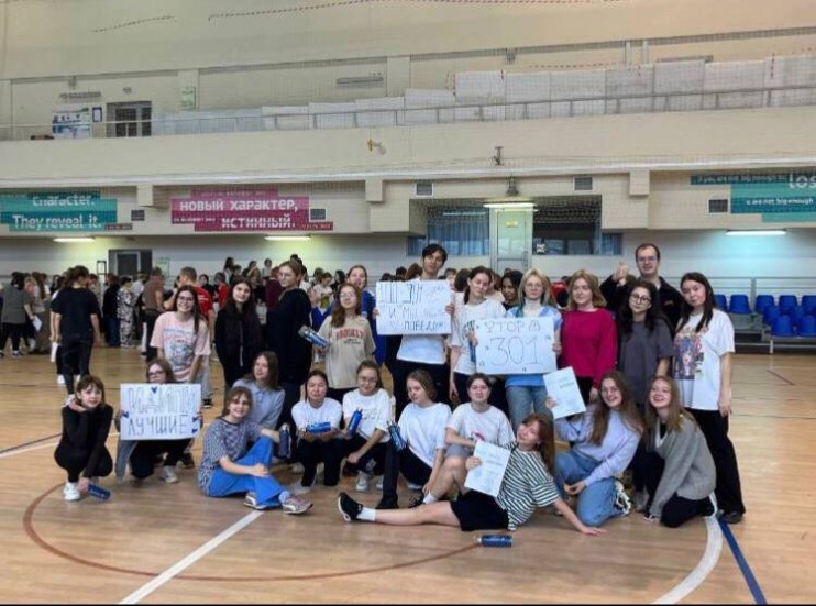 ������� ������ '�������, ����, �������''