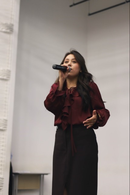 ������������� ���� ��� ������������� � ������������ ���������