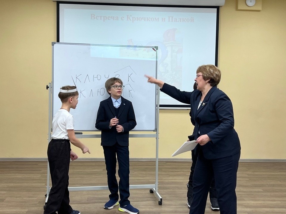 ������� ����� ��� '������' ��������� ���������� ����������� ����� � ���������