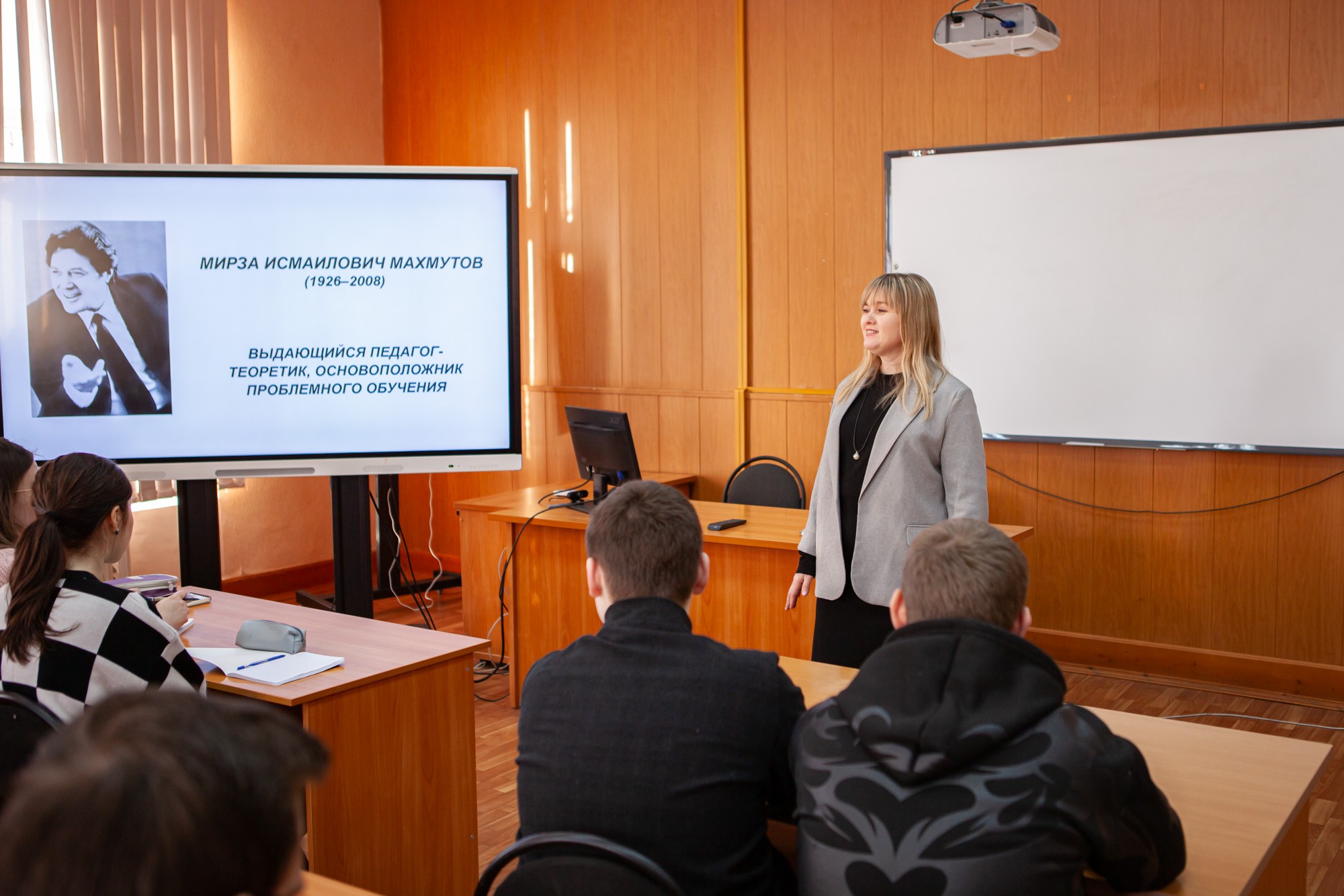 � ���������� ��������� ��� ����������� ���������� ���������-�������������� ������� ������� ������ ���������� � ����������