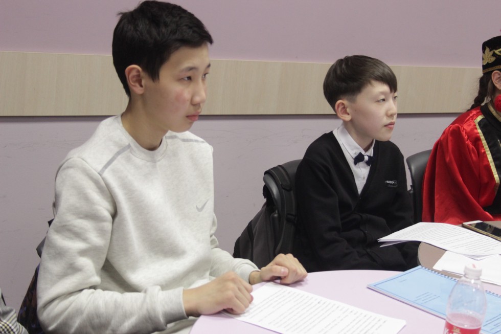 '�������� ����' ��������� �������� � ��������� �� ��������� �����, ���������� � �������� � ��������� ��������� � ������������� ������������ ���