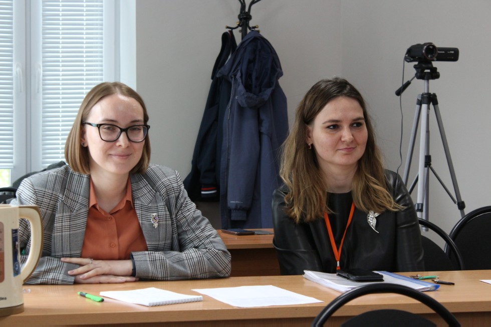 ������� � ������-�������� '���� ��������� ������� � �������� ��������� ����������������� ��������� � �������� ���'