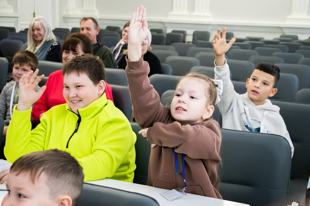 ���������� �������� ������ ������ ��������� '������� �����������'