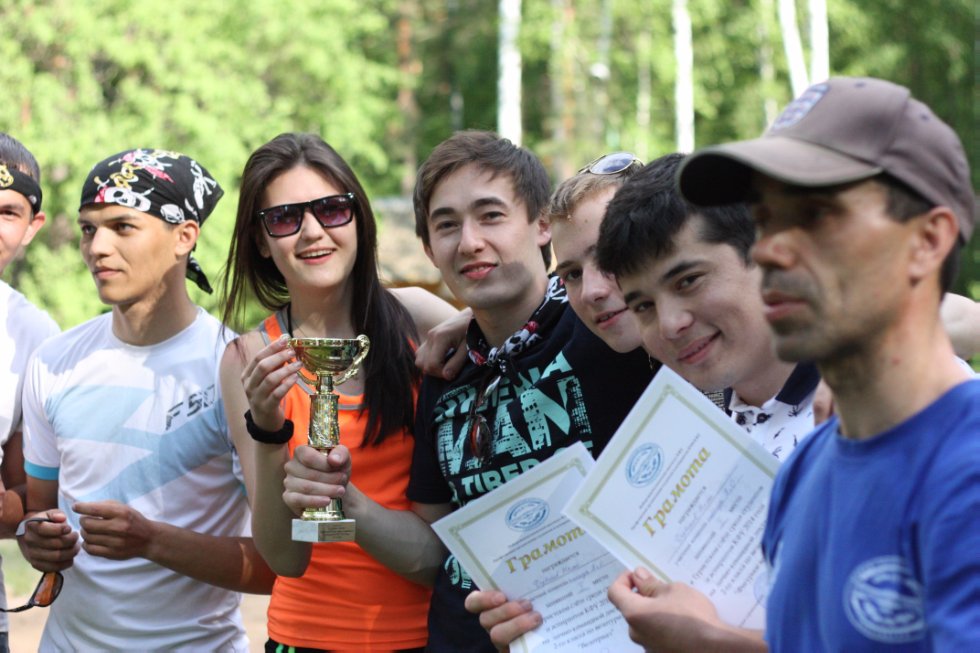 ���������� ������