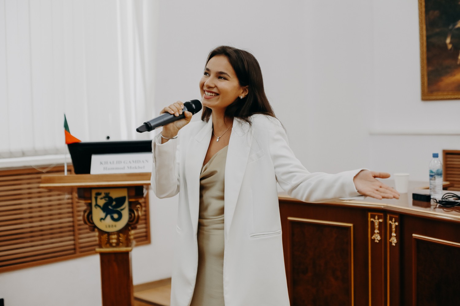 ���������� ������������� ��������� �������� ����� ������� ������������ 2024