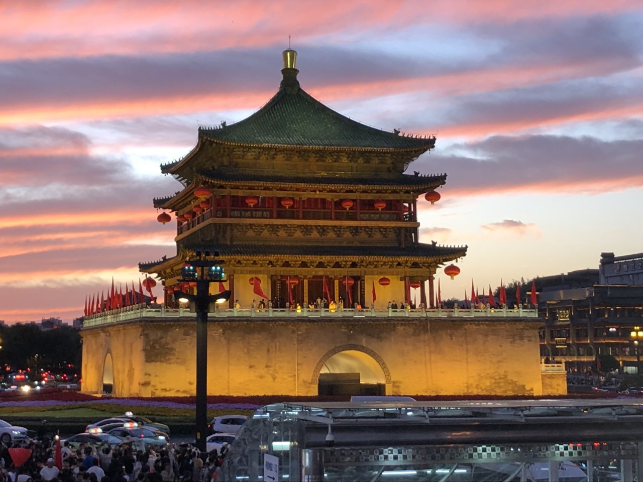 ��������� ����������� ��������� ��� ���������� � ����� ���������� � �����