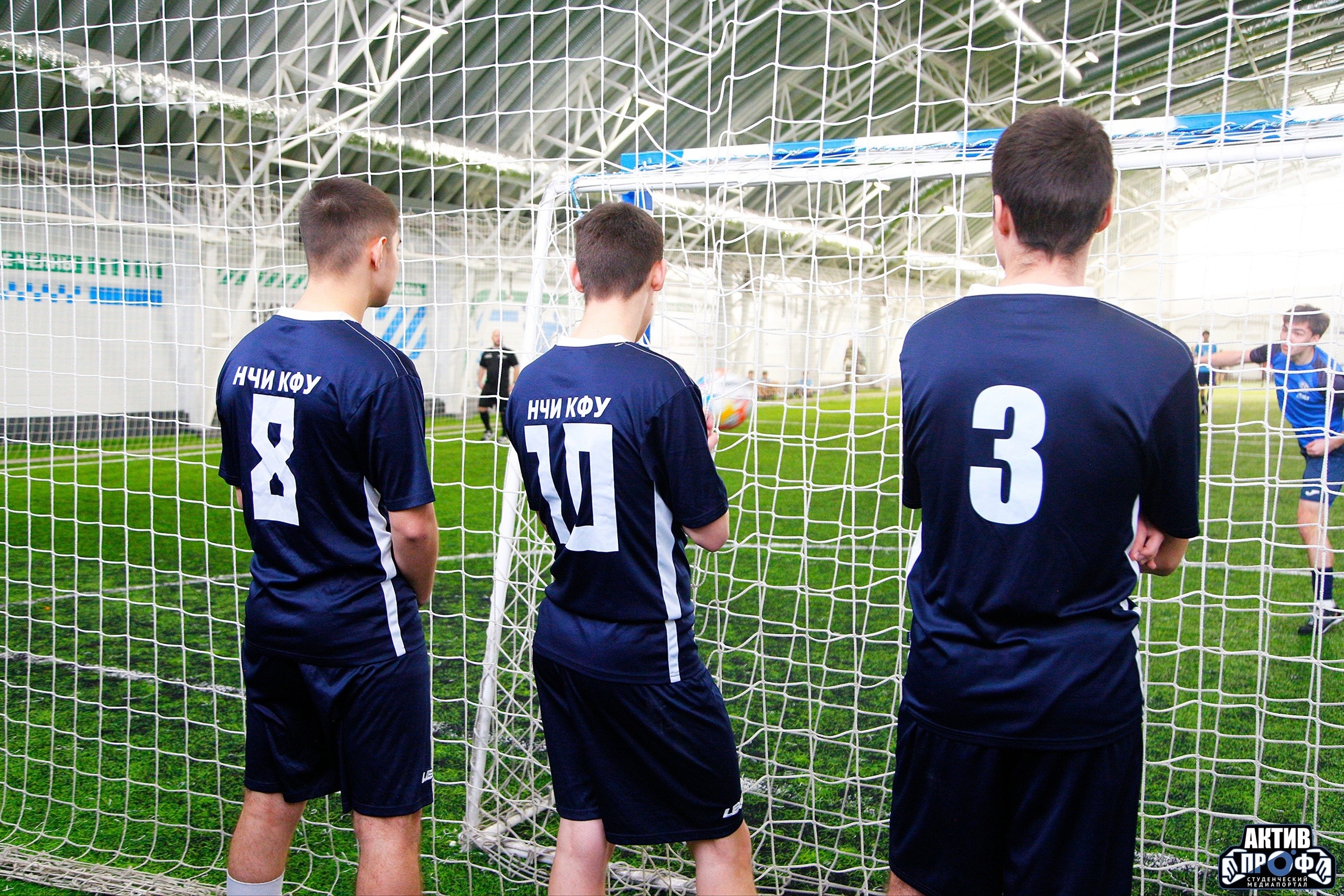 ��������-������: ��� ���������� ����������� � ��������������!