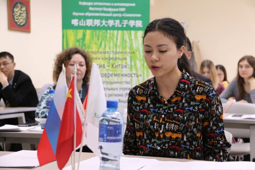 � ��� ���������� ������ ������������� ������������ ��-���� ����������� '������ ? �����: ������� � �������������'