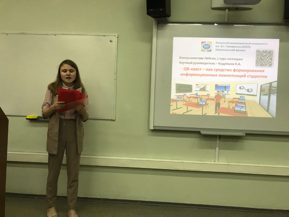 ������������� ������� �����������-������� �������� ����� ���� ��������