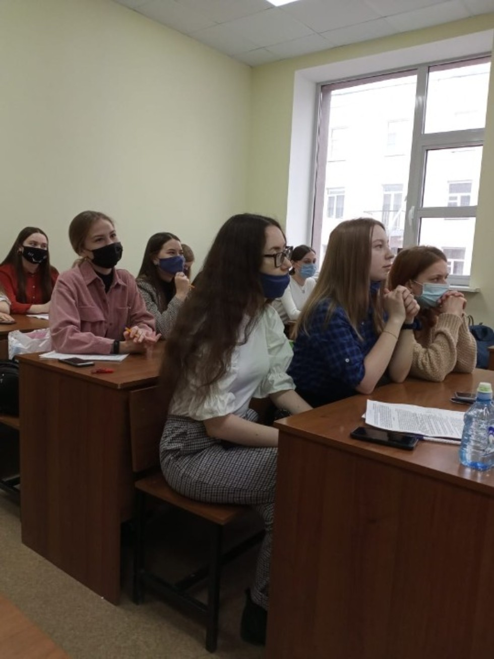 �������� ������� �������� ����� � �������� ��� ������������ ������� ������� � ������ �������� �����������