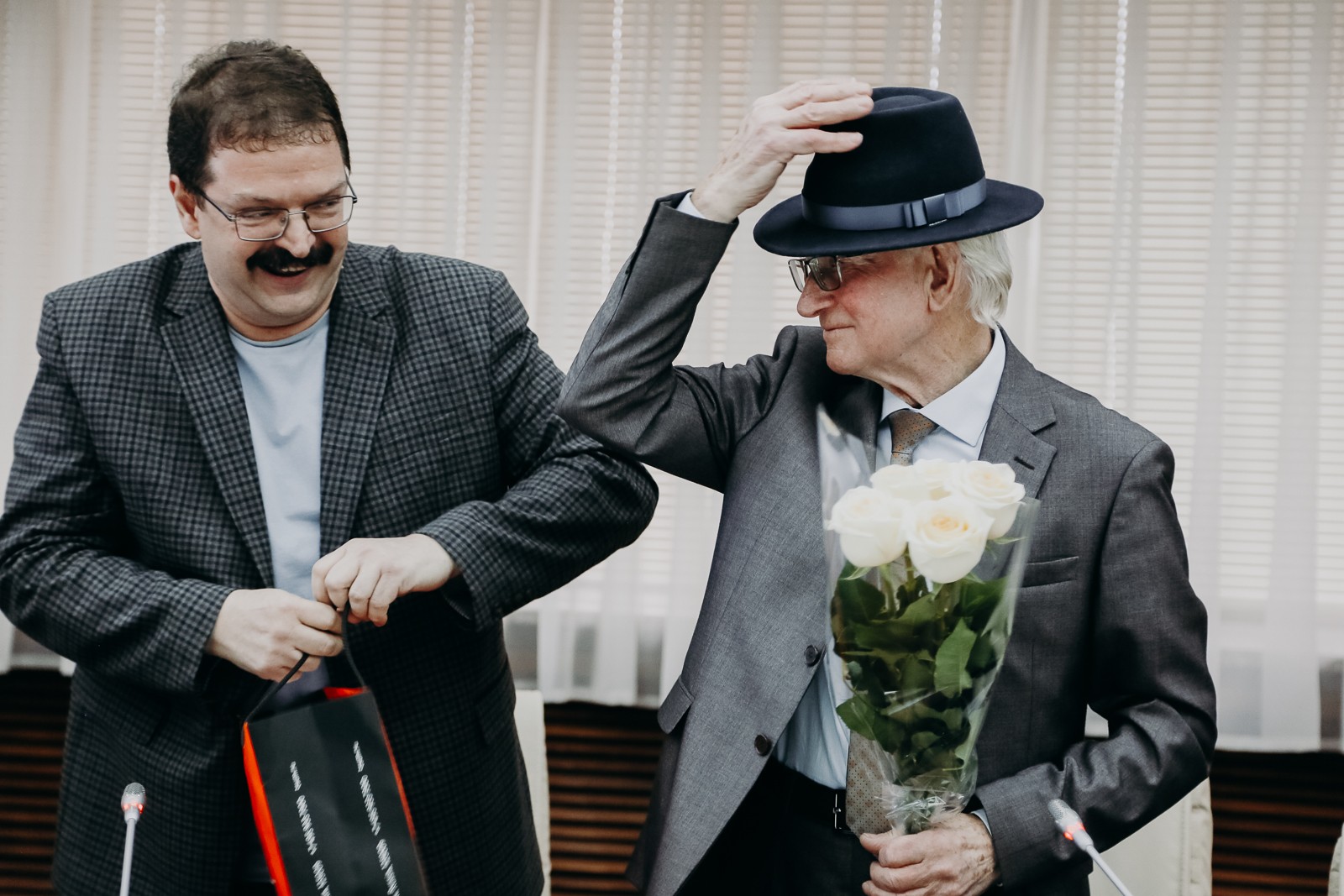 � ��� �������� 30-����� ���������� ���������������