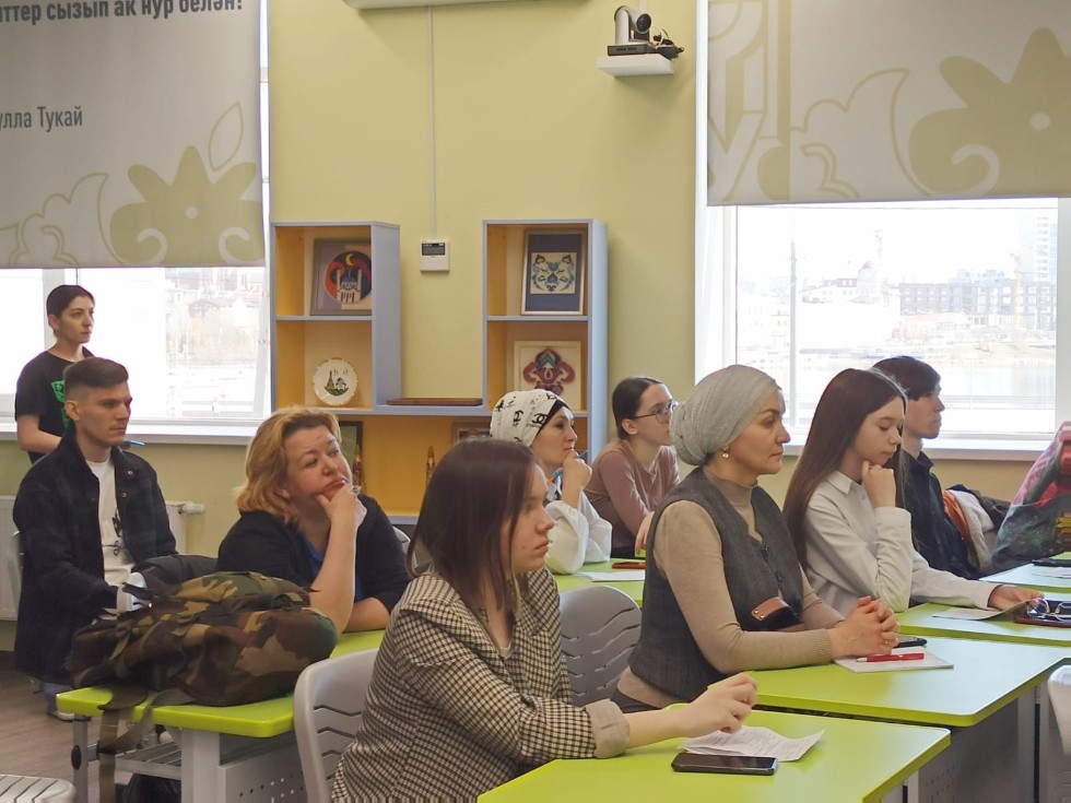 ���������� ���� �����ә� �ө�� ����