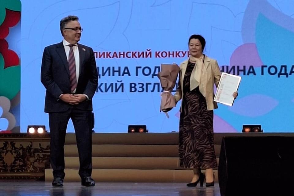 '�������-������' ���� ? ��������� ����������� ��������� ���