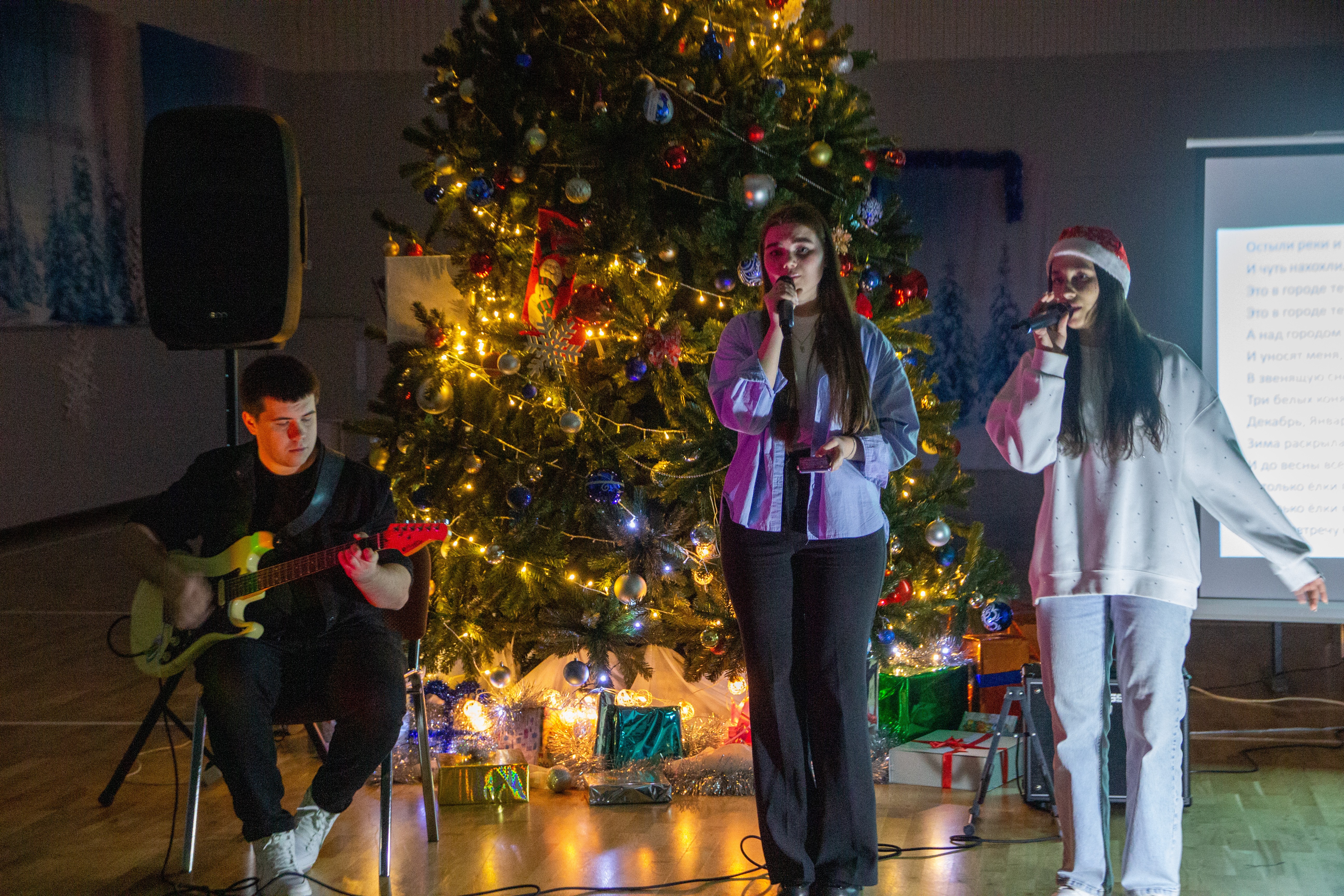 ������ �������� ����� � ���������� ������ ���� ������ � ���������� ��������� ���