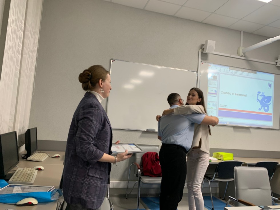 �������� ������ ��������� �������������� ����� 