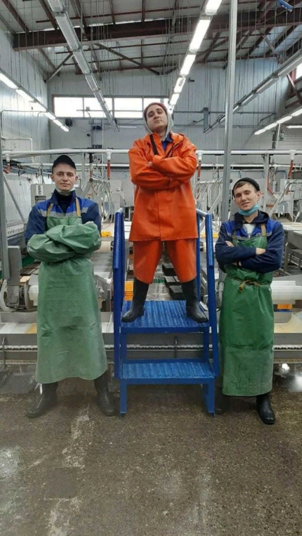 �������� �������������������� ��������� ��� � ��� '����-���'