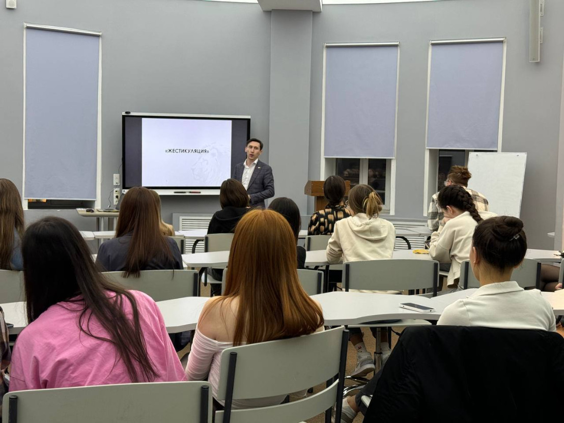 � 31 ����� �� 4 ������ � ��������� ���������� � ����������� ���������� ����� ����������� ���������� ���  ,����� ����������� ����������, ��� '������� ������', �����, ��������