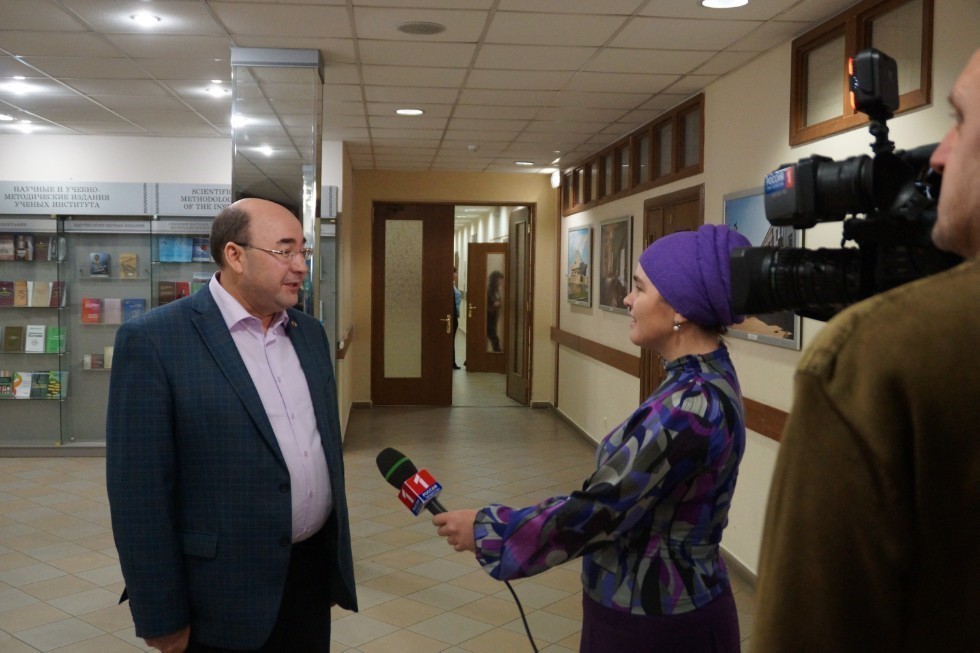 ���� ������������� � ���