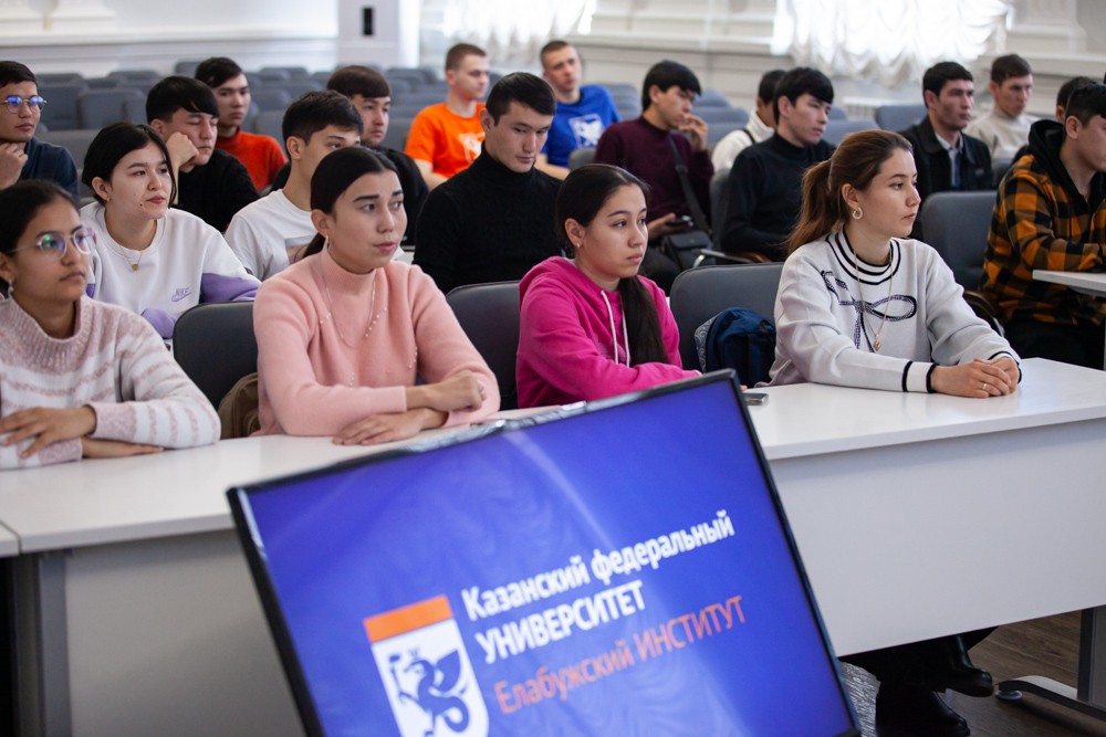 ���� �������� ������ ��� ����������� ������� ��������� � ���������� ��������� ���