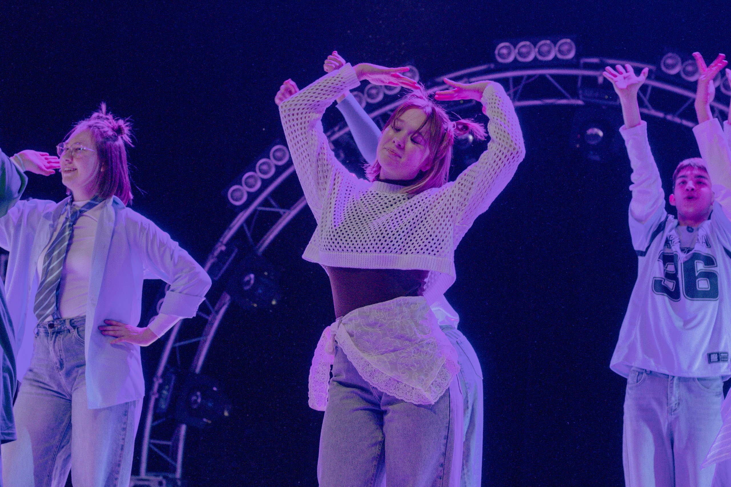 ����� � ����������� ������ ,����, ����������� ���������, ������������ ����� 2026