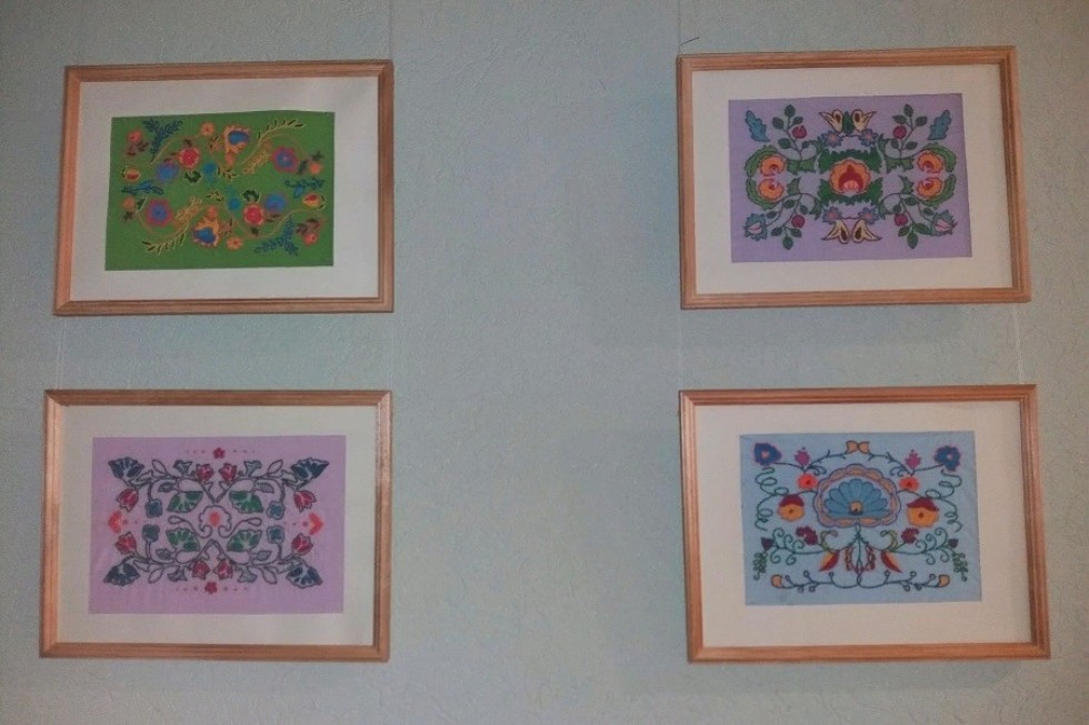 � ���������� ��������� ��� ��������� �������� '��������� �����'