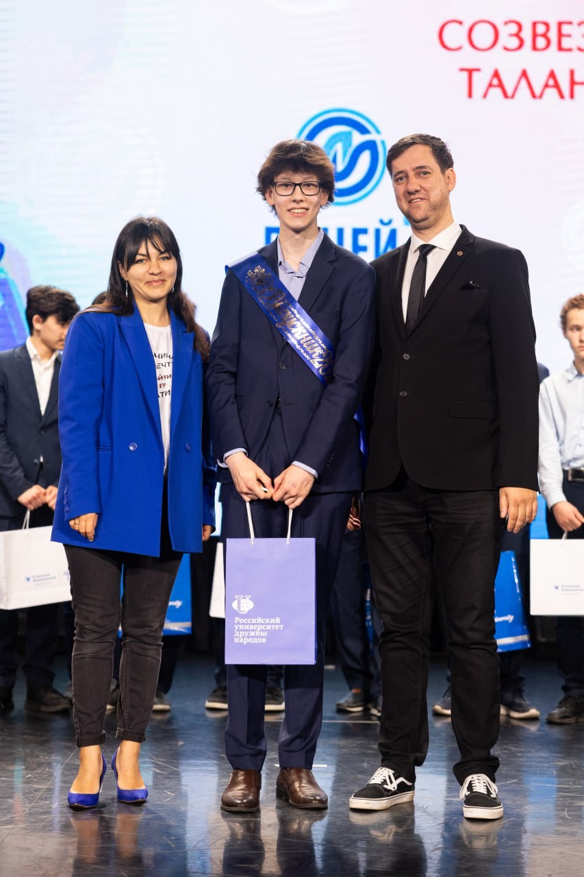 � ������ ������ ���������� ��������� ������