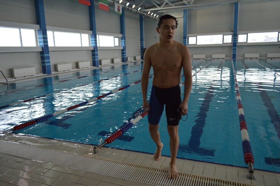 � �������� ���� - �������� ���