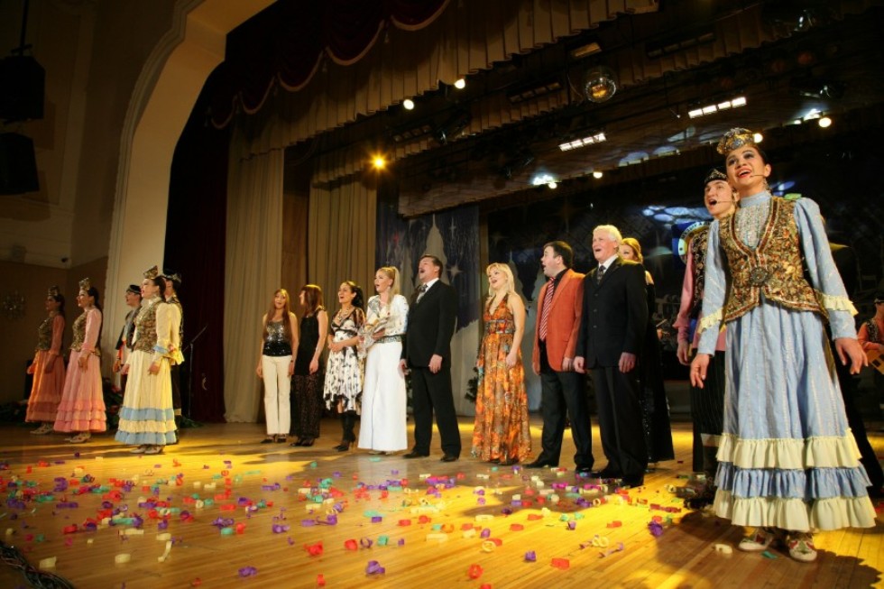 ���������� ����������� ���������� ����� �������� �� VII ������������� ������ '���������� � �������� ������ � �������'