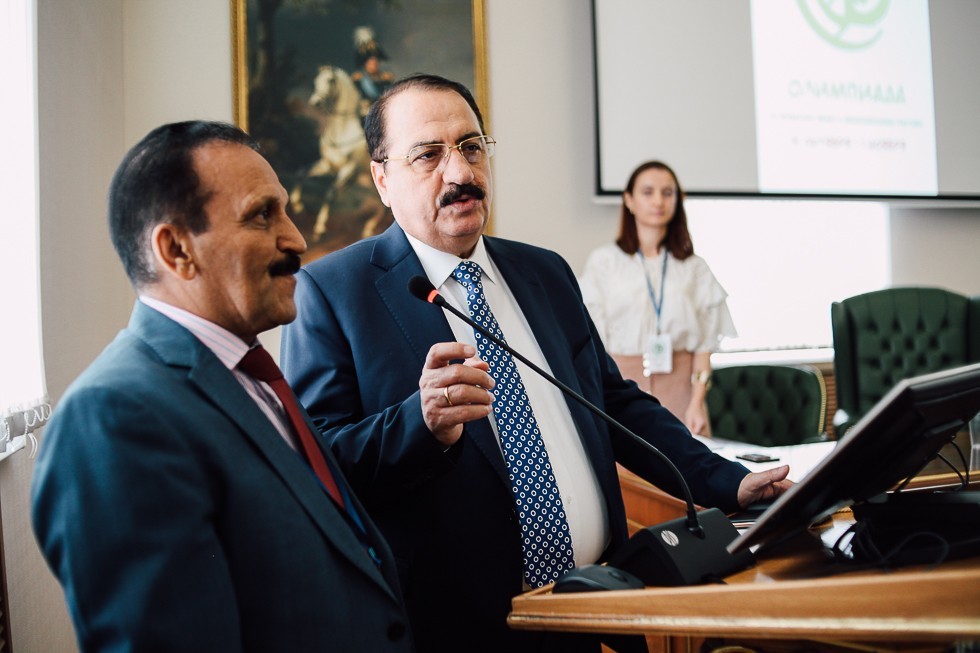 ��������� �� ���������