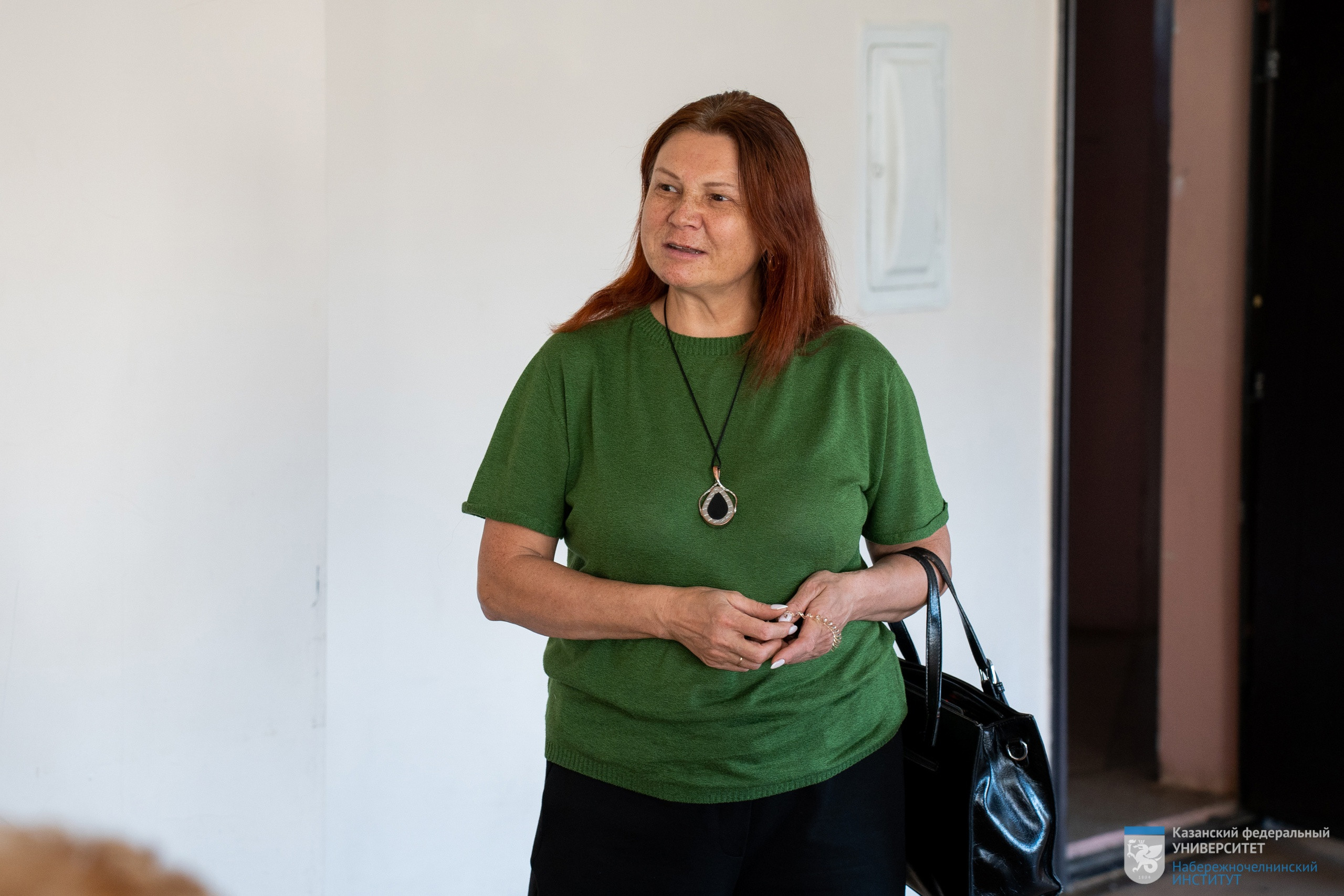 ������������� ������� � ���������������