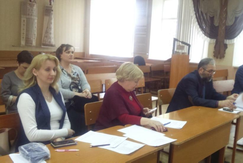 ��������� ��� - ������!