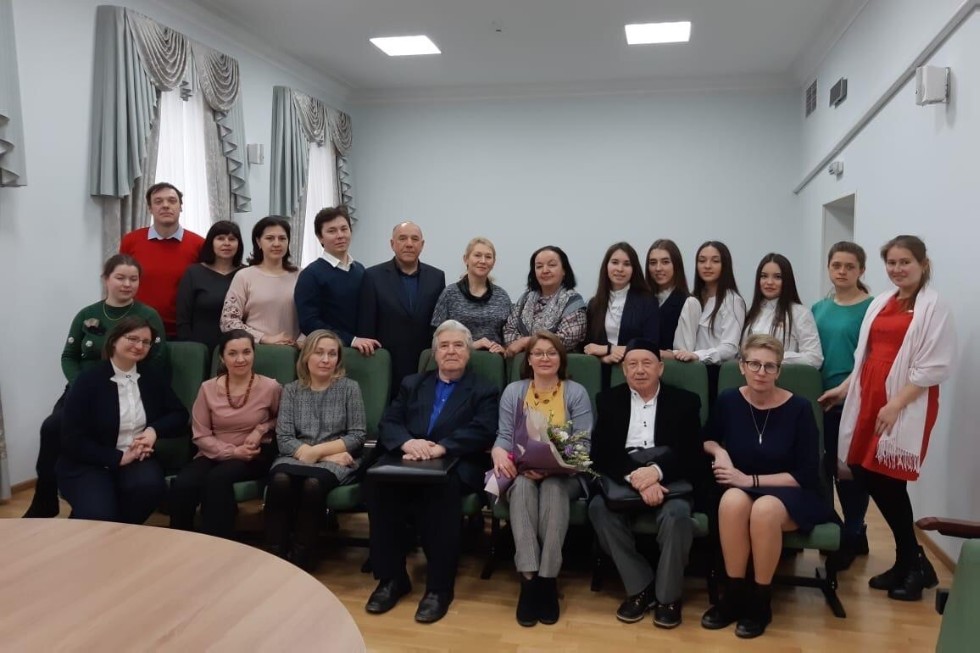 '���������� �������� ������� ��������������'