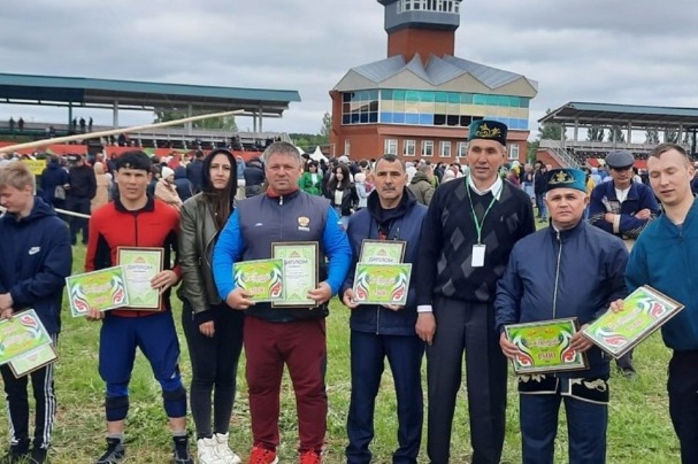 ����� ���������� ������!