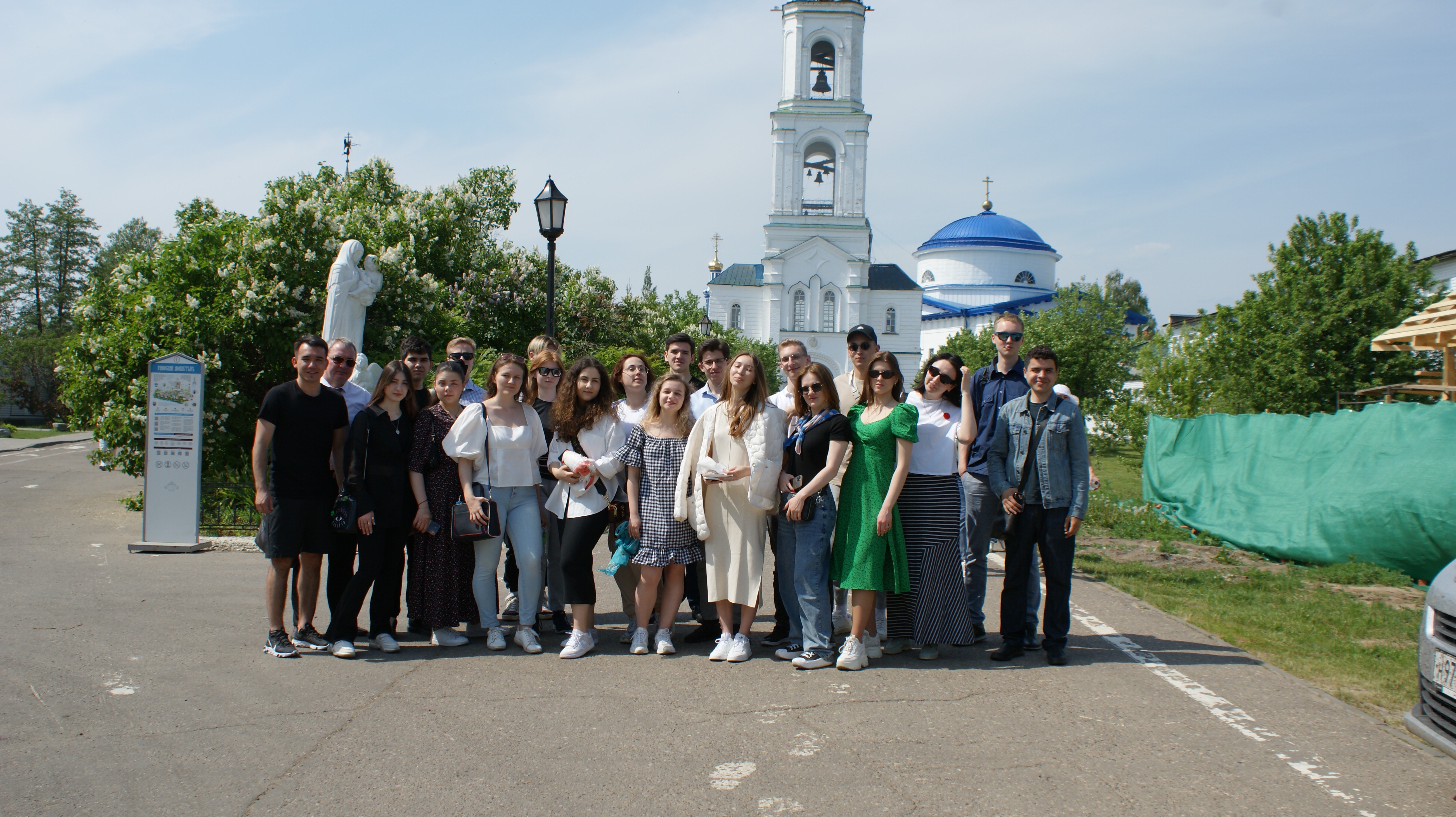 ��������� ������������� ����������� �����-��� ���������� ������