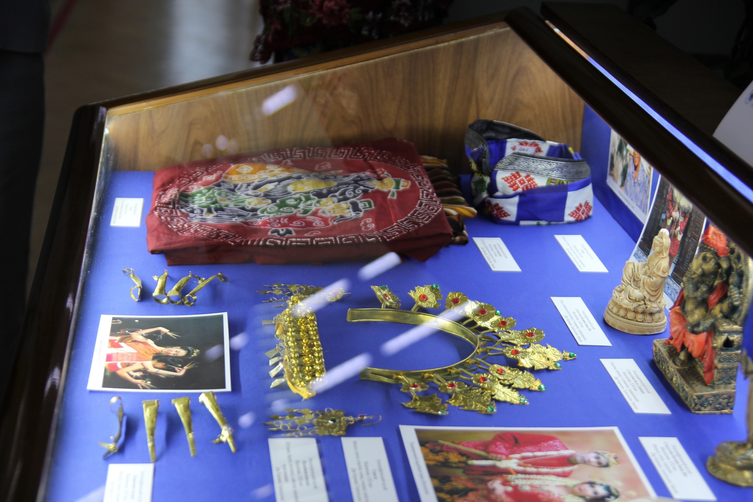 �������� �������� ����� ����������� 2022 �.