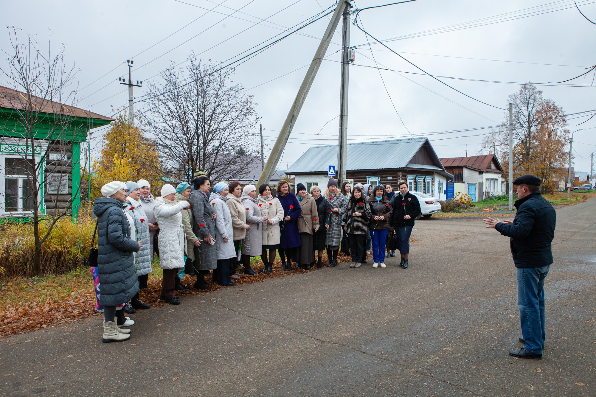 � ���������� ��������� ��� ������ �����������, ����������� �������� ������� �����������