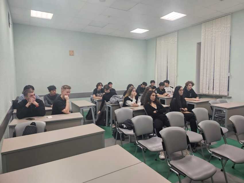 ��������� �� ������� � ������������ ��������� ��� ��������� 1-�� �����