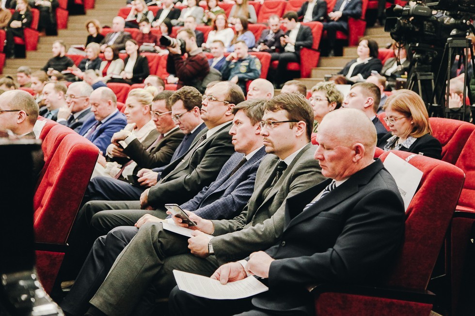 ����� ����������� ���� � ������ �������������� ����������� � �������������� � ������������� ��� Universum+ ��� ���