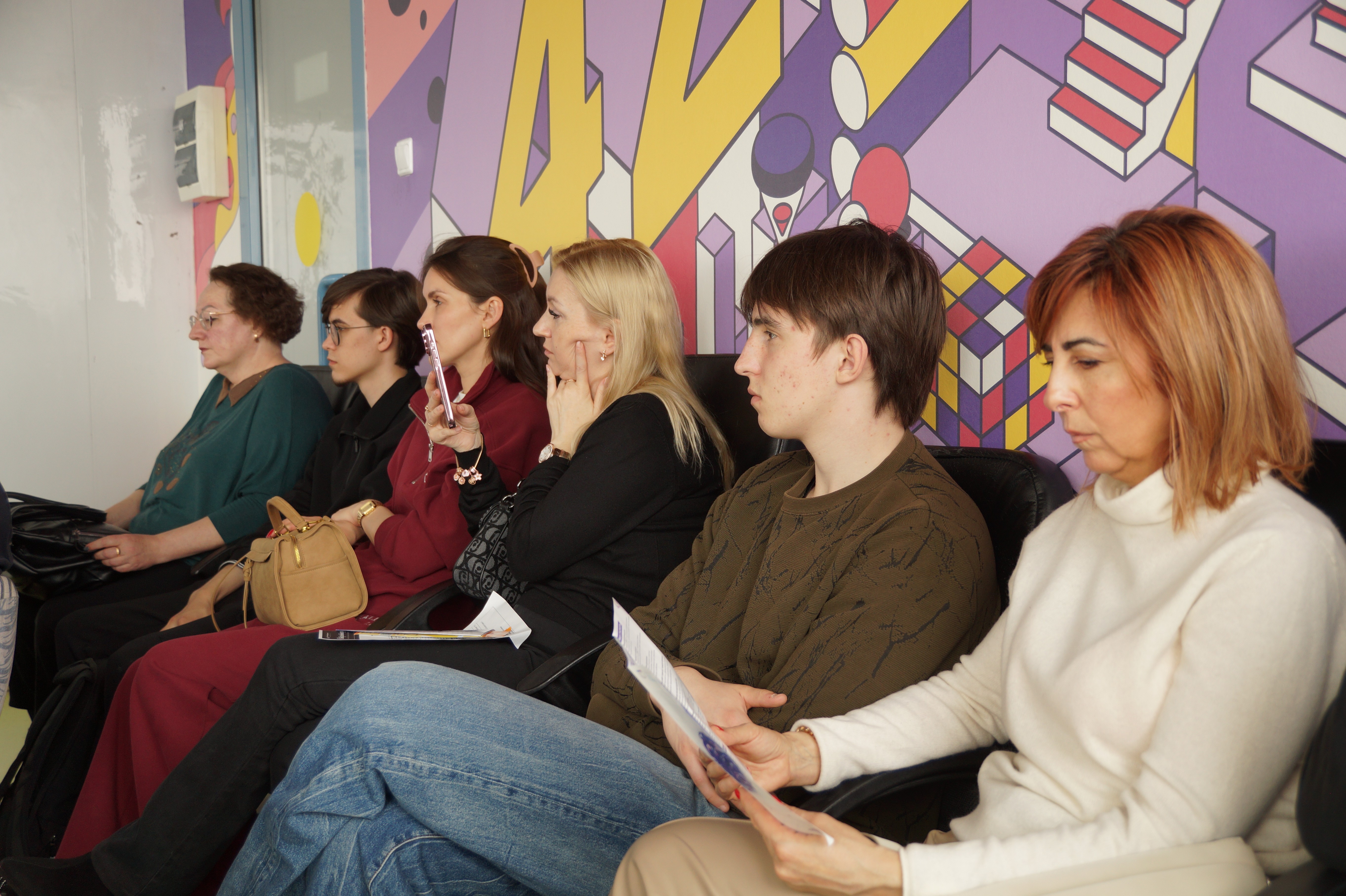 ��������� ������ ����������� � ��-������ ���� �� ������ ��� �������� ������ ���