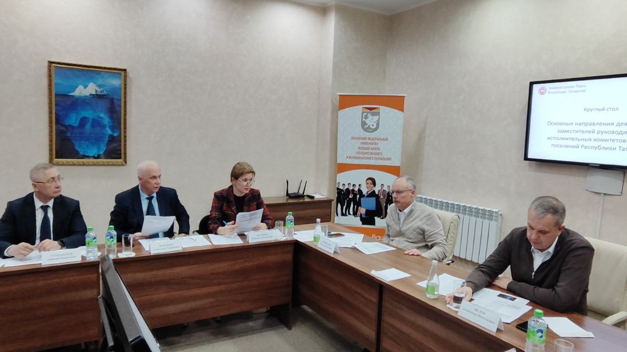 ������� ���� �� ��������� '�������� ����������� ������������ ������������ ������������� �������������� ��������� �������� ��������� ���������� ���������'