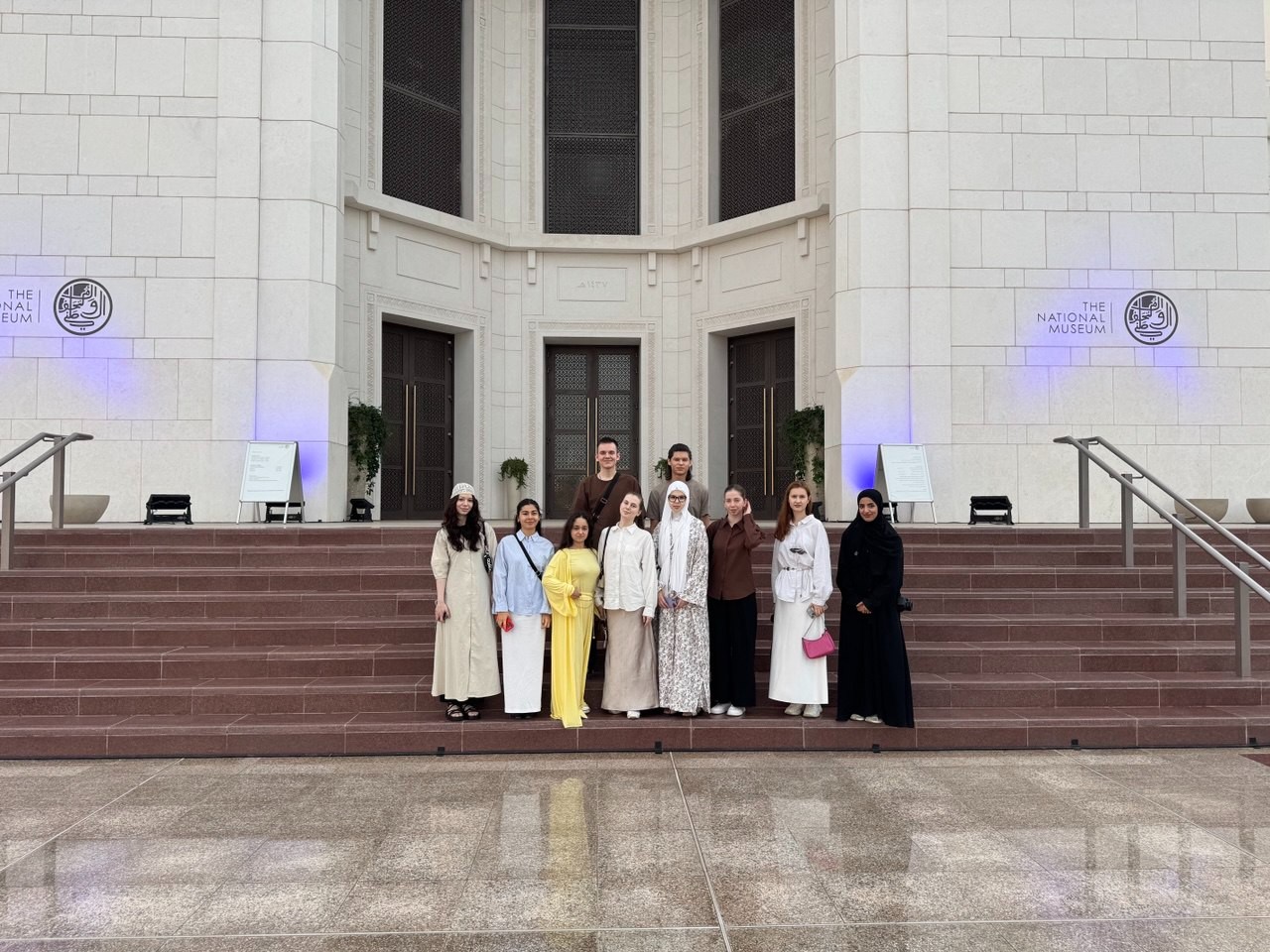 ������ �� �����! ,������, ������ ����� ����������� ������ � ��������