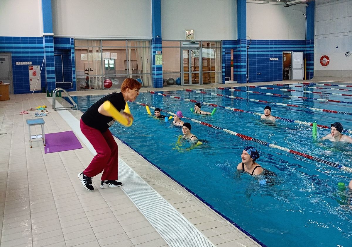 �������� ��� �������� ������ ������ �� ��������� '���-�����'