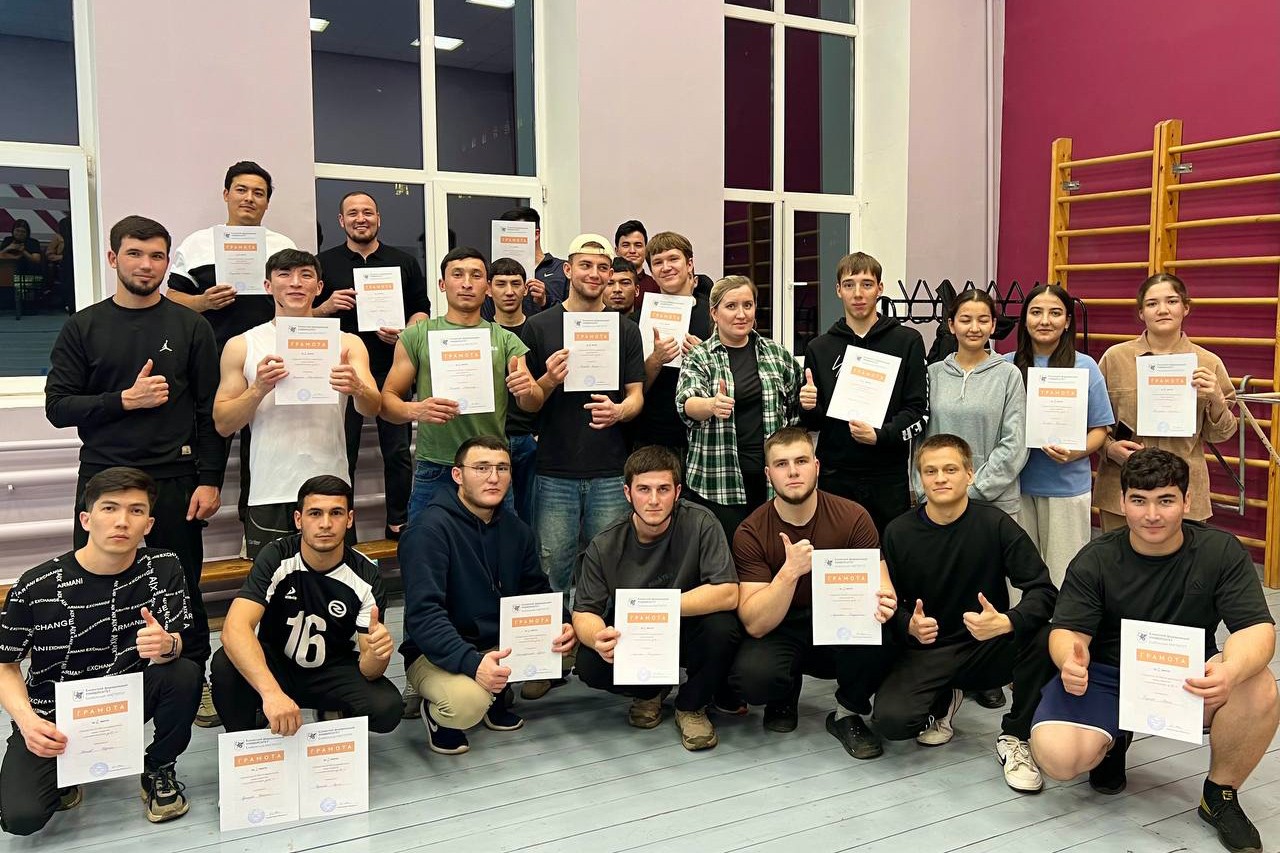 ���������� � ������������ ������� � ���������� ��������� ���